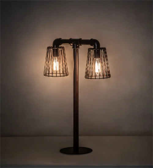 studiolx11-370937