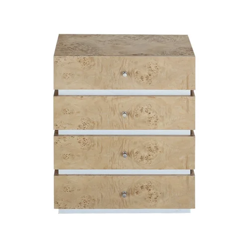 studiolx11-371626