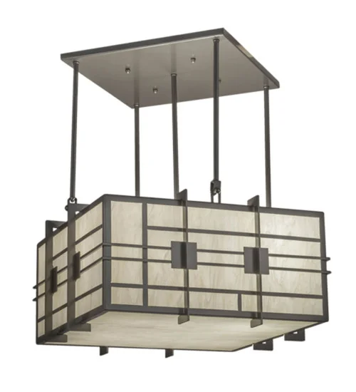 studiolx11-371635