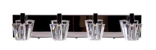 studiolx11-371747