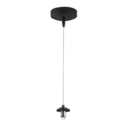 studiolx11-371991
