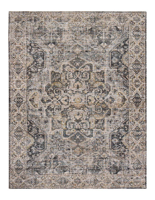 studiolx11-372835