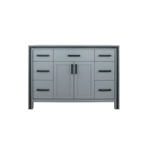 studiolx11-372844