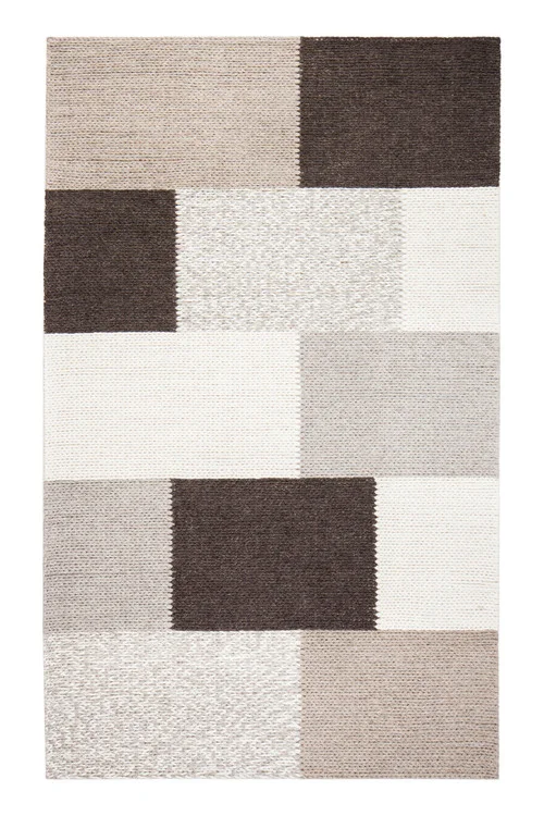 studiolx11-373669