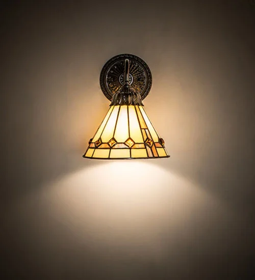 studiolx11-375278