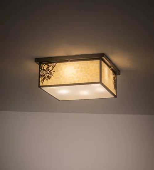 studiolx11-375357