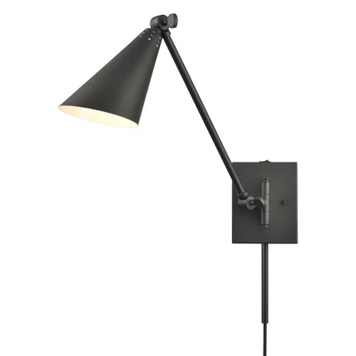 studiolx11-375430