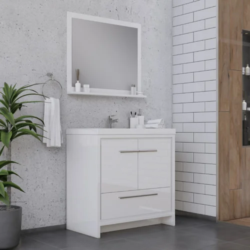 studiolx11-375636