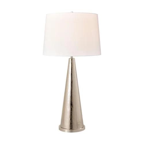 studiolx11-376545