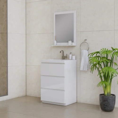 studiolx11-377117