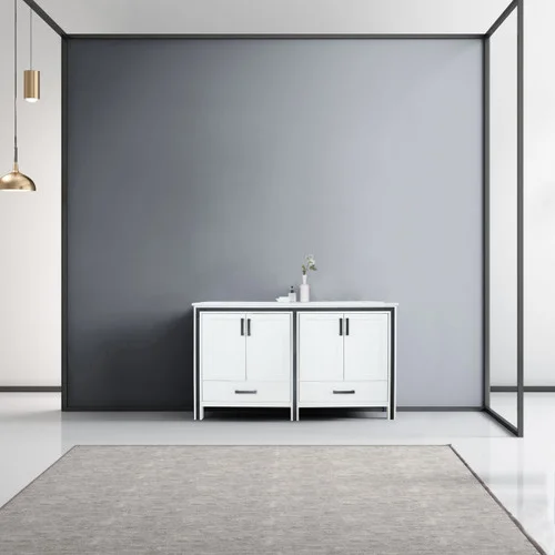 studiolx11-377633