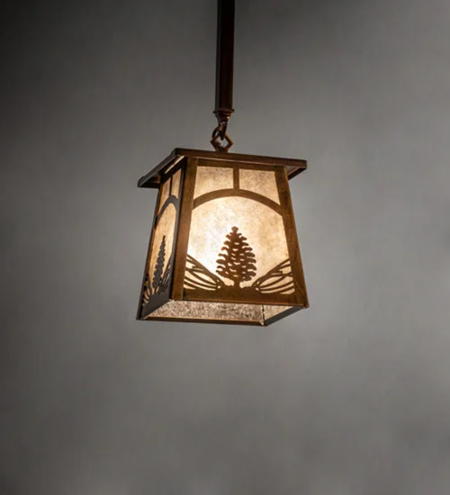studiolx11-379030