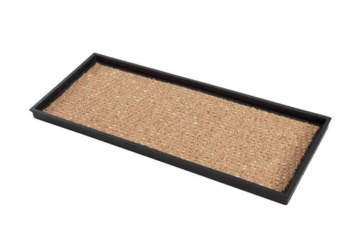studiolx11-380350
