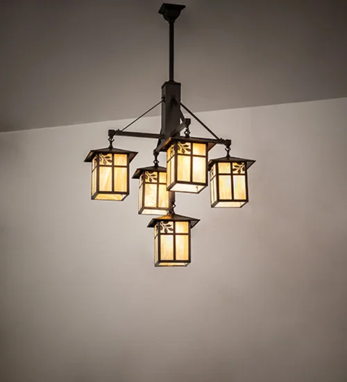 studiolx11-380587