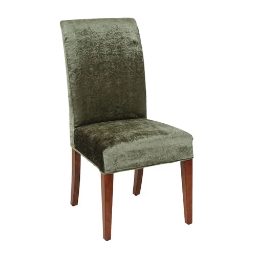studiolx11-380757