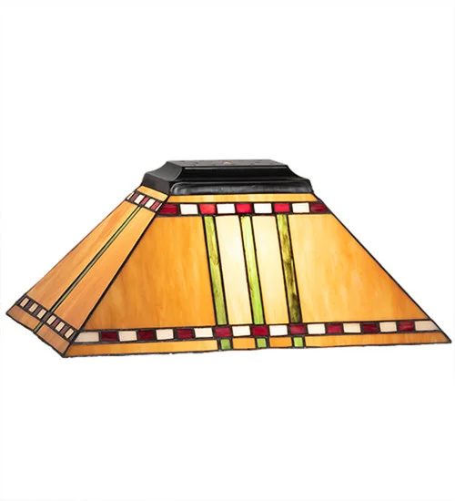 studiolx11-380850