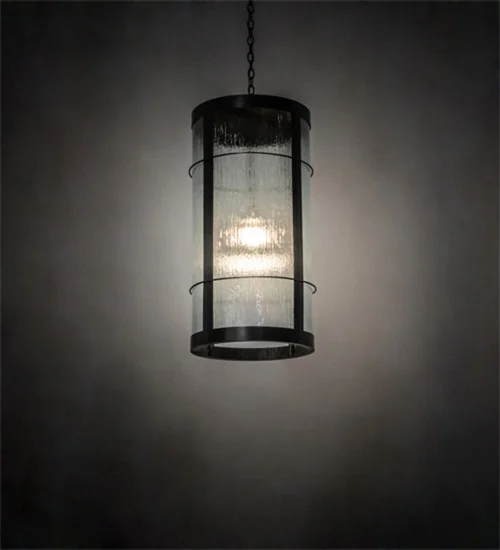 studiolx11-381569