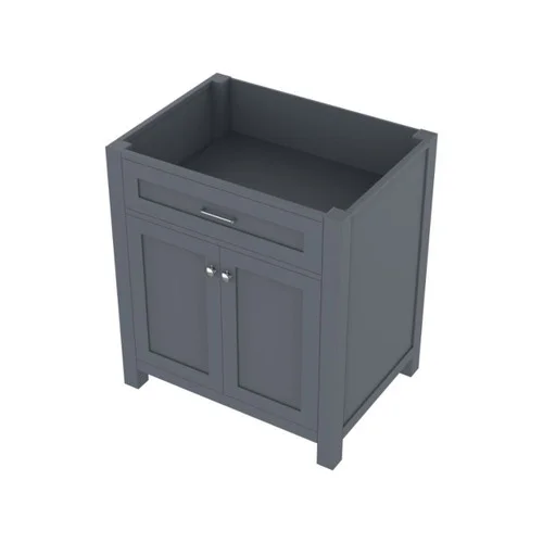 studiolx11-382366