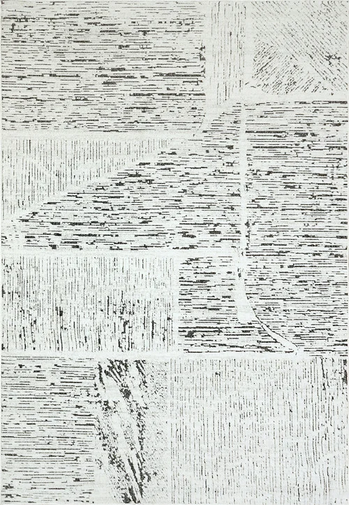 studiolx11-383123