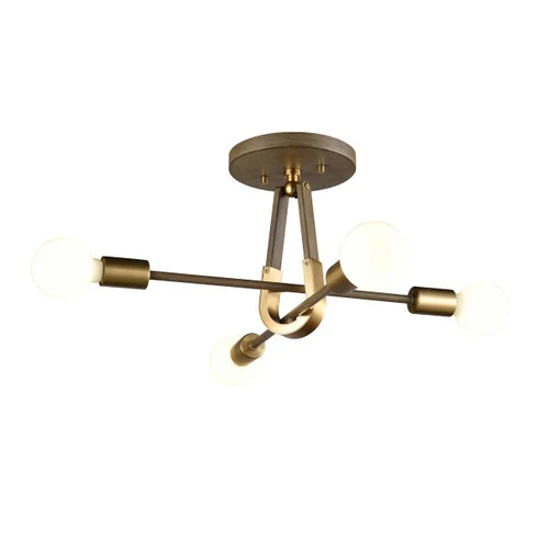studiolx11-383795