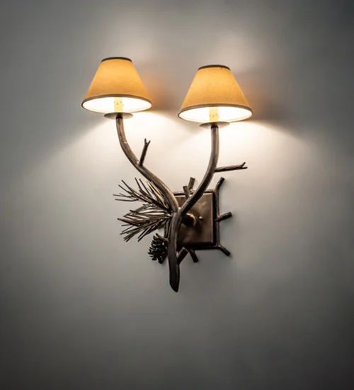 studiolx11-384079