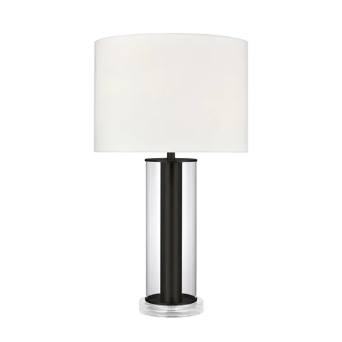 studiolx11-384131