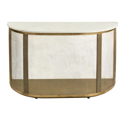 studiolx11-385087