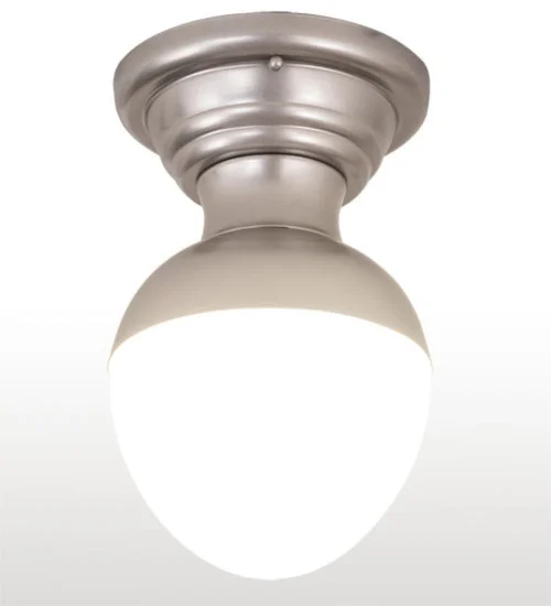 studiolx11-385095
