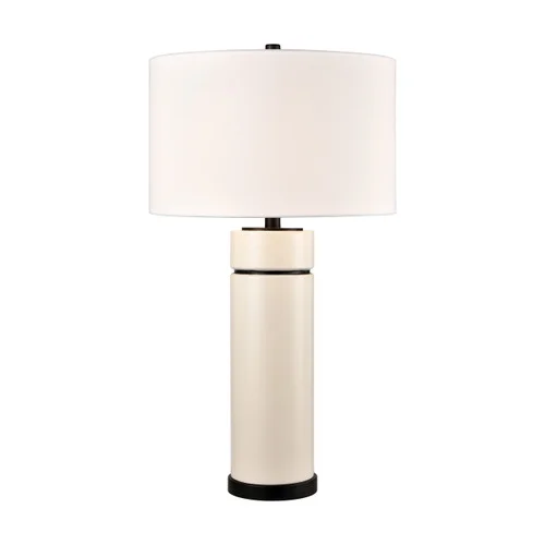 studiolx11-385369
