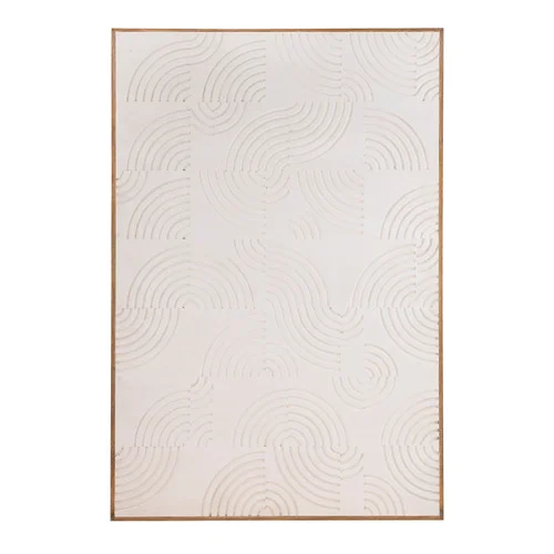 studiolx11-386032