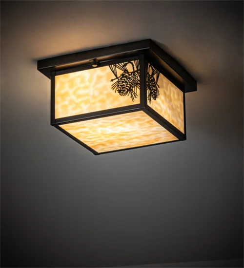 studiolx11-386543