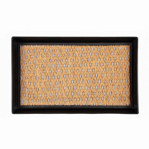 studiolx11-387061