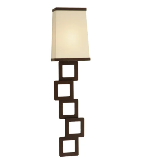 studiolx11-387376
