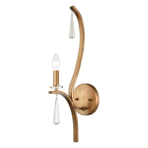 studiolx11-388985
