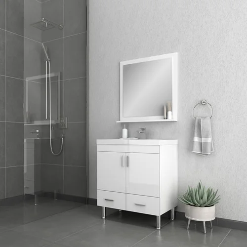 studiolx11-389019