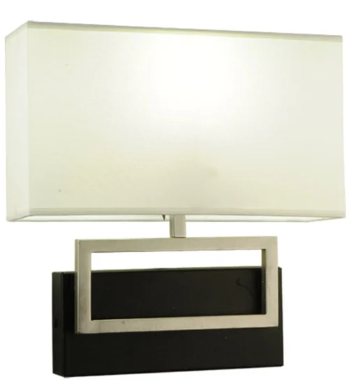 studiolx11-389222