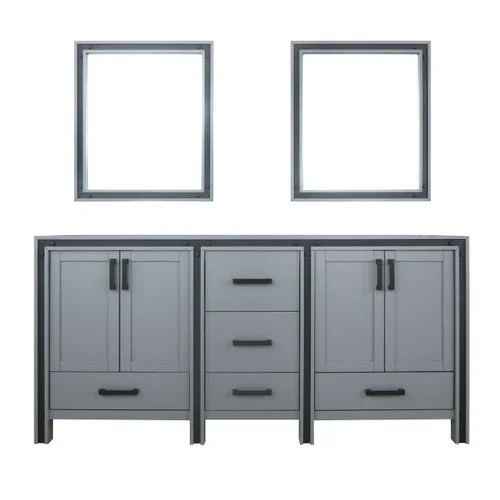 studiolx11-389976