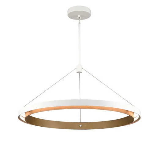 studiolx11-390070
