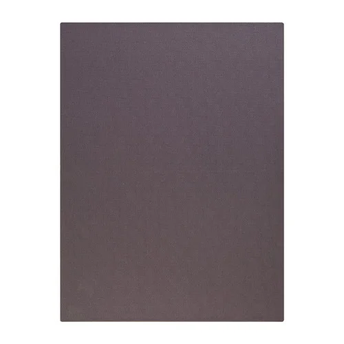 studiolx11-390166