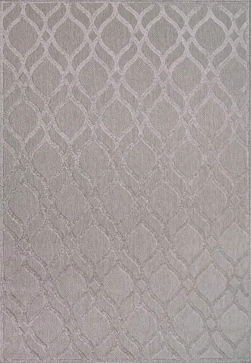 studiolx11-390291