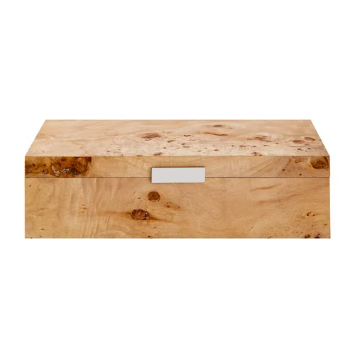 studiolx11-390314