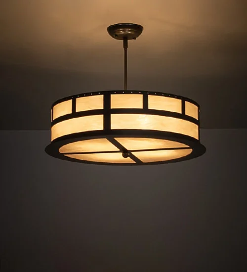 studiolx11-390470