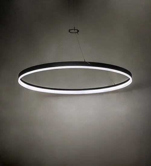 studiolx11-391076