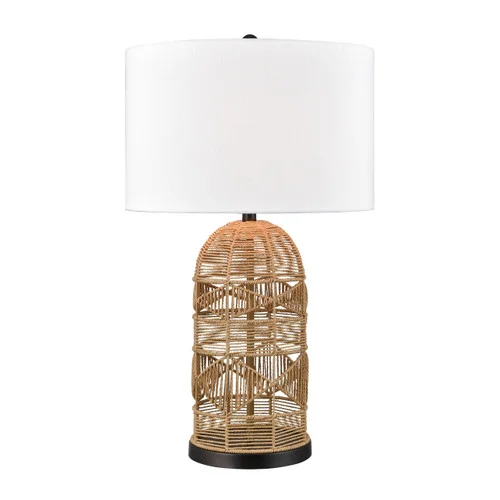 studiolx11-391664