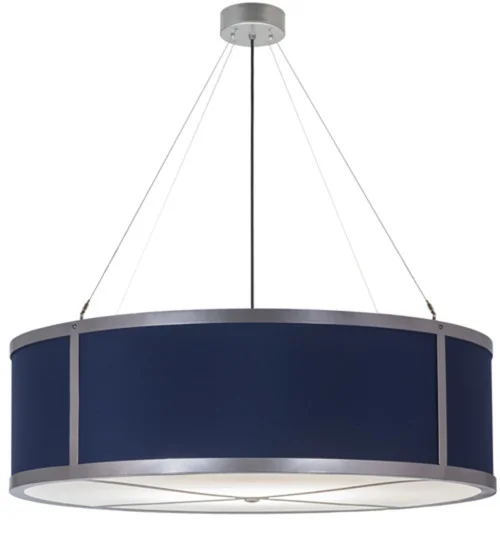 studiolx11-391703