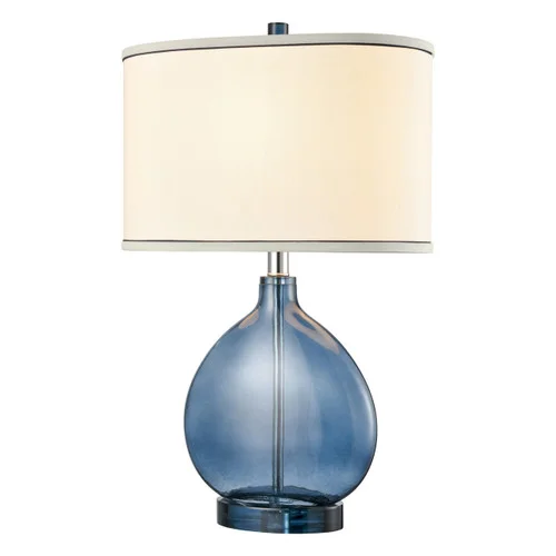 studiolx11-392150