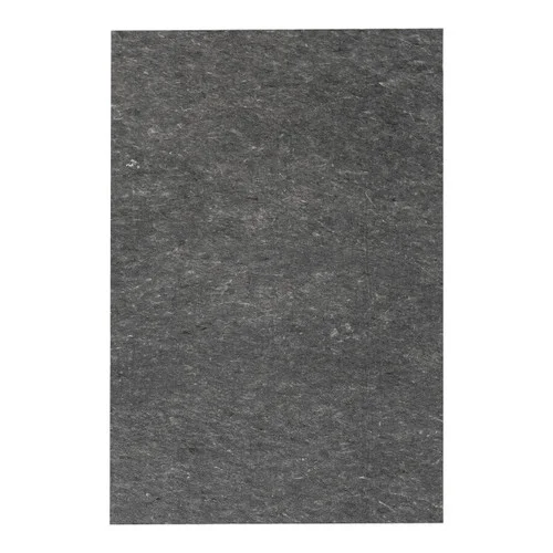 studiolx11-392760