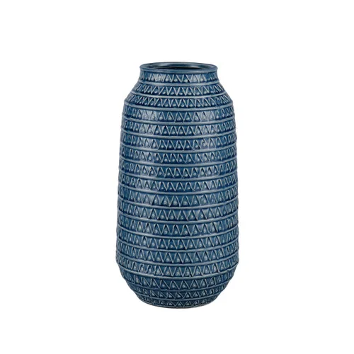 studiolx11-392994