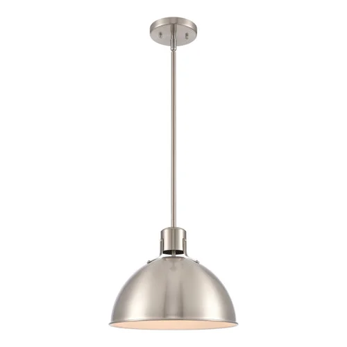 studiolx11-394199
