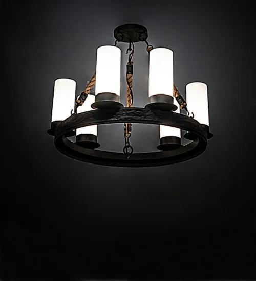 studiolx11-394308